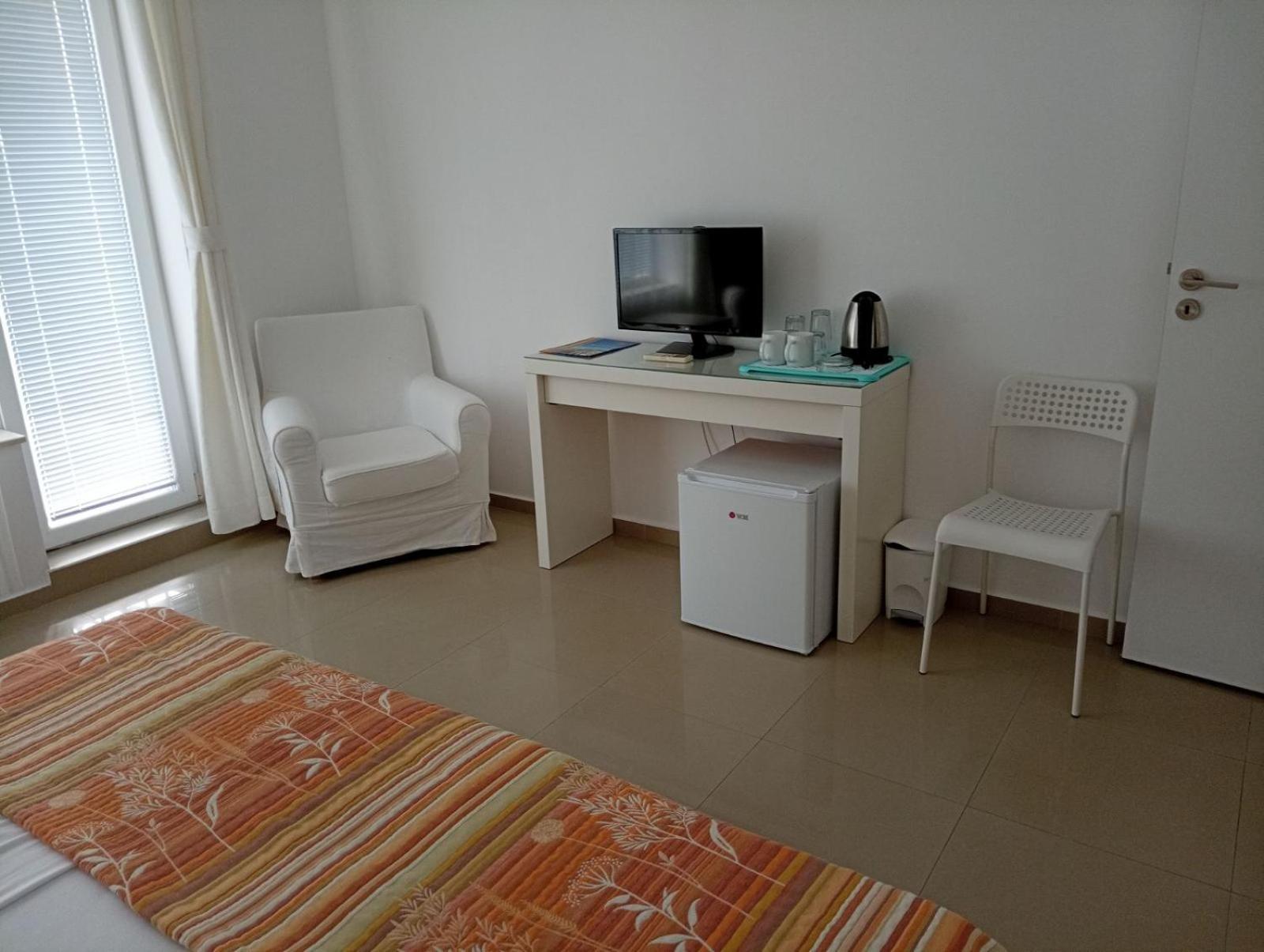 Arapya Sun Resort 外观 照片